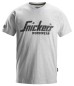 Preview: Logo-T-Shirt