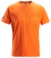 Preview: Logo-T-Shirt
