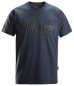 Preview: Logo-T-Shirt