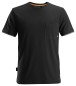 Preview: AllroundWork, 37.5®-Kurzarm-T-Shirt