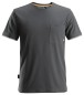 Preview: AllroundWork, 37.5®-Kurzarm-T-Shirt