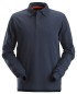 Preview: AllroundWork, Rugby Shirt