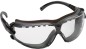 Preview: grau / schwarz