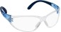 Preview: blau