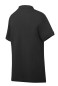Preview: Damen Polo Arbeitsshirt