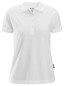 Preview: Damen Polo Arbeitsshirt