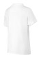 Preview: Damen Polo Arbeitsshirt