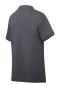Preview: Damen Polo Arbeitsshirt