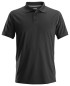 Preview: AllroundWork, Poloshirt