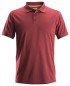 Preview: AllroundWork, Poloshirt