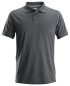 Preview: AllroundWork, Poloshirt