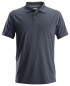 Preview: AllroundWork, Poloshirt