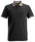 Preview: AllroundWork, 37.5®-Kurzarm-Poloshirt