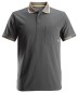 Preview: AllroundWork, 37.5®-Kurzarm-Poloshirt