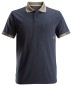Preview: AllroundWork, 37.5®-Kurzarm-Poloshirt