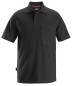 Preview: ProtecWork, Kurzarm-Polo-Shirt