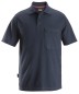 Preview: ProtecWork, Kurzarm-Polo-Shirt