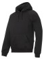 Preview: Klassischer Hoodie