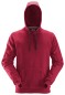 Preview: Klassischer Hoodie