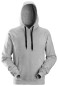 Preview: Klassischer Hoodie