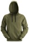 Preview: Klassischer Hoodie