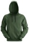 Preview: Klassischer Hoodie