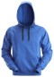 Preview: Klassischer Hoodie