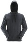 Preview: Klassischer Hoodie