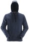 Preview: Klassischer Hoodie