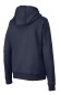 Preview: Damen Reißverschluss Hoodie