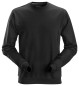 Preview: Sweatshirt