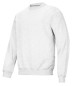 Preview: Sweatshirt
