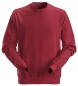 Preview: Sweatshirt