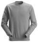 Preview: Sweatshirt