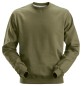 Preview: Sweatshirt