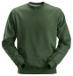 Preview: Sweatshirt