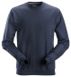 Preview: Sweatshirt