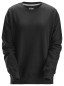 Preview: Damen-Sweatshirt