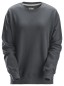 Preview: Damen-Sweatshirt