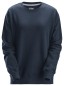 Preview: Damen-Sweatshirt