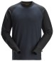 Preview: Zweifarbiges Sweatshirt