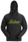 Preview: Logo-Hoodie