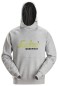 Preview: Logo-Hoodie