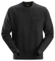 Preview: ProtecWork, Sweatshirt