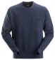 Preview: ProtecWork, Sweatshirt