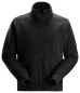 Preview: CORDURA®-Tech Sweatshirt-Jacke