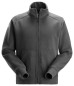 Preview: CORDURA®-Tech Sweatshirt-Jacke