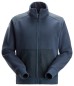 Preview: CORDURA®-Tech Sweatshirt-Jacke