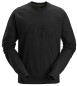 Preview: Logo-Sweatshirt