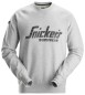 Preview: Logo-Sweatshirt
